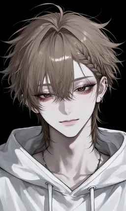 Profile image of 薙
