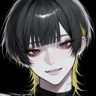 Profile image of 翡翠
