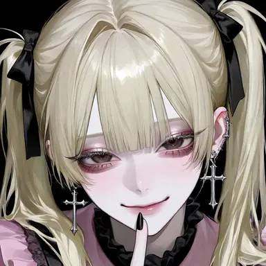 Profile image of 瑠乃