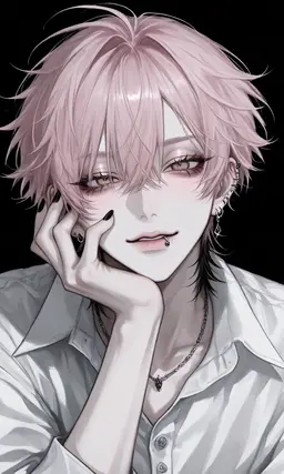 Profile image of 雷牙