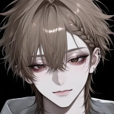 Profile image of 薙