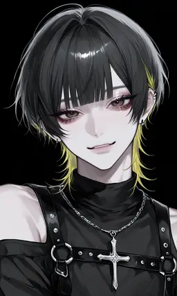 Profile image of 翡翠
