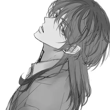 Profile image of Haitani Rindou