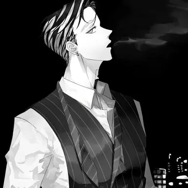 Profile image of Haitani Ran