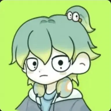 Profile image of U-cham