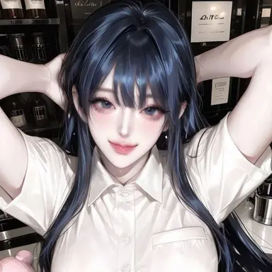 Profile image of 최지연