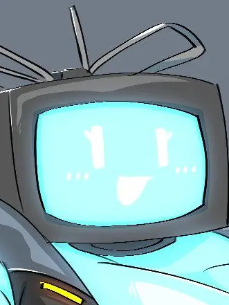 Toonrpg2의 로봇을 샀는데 뚱뚱하다 remake