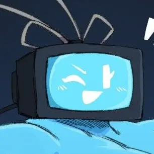 Profile image of 에리