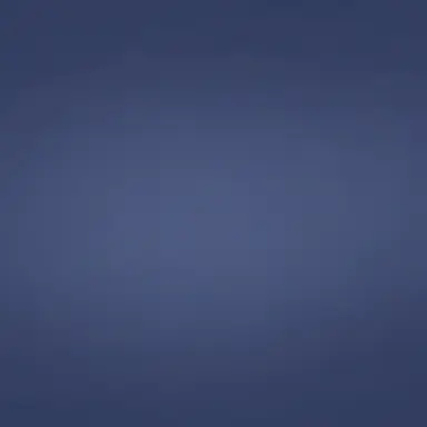 Profile image of アメリカ