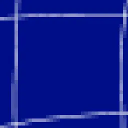Profile image of イギリス