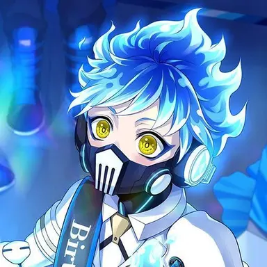 Profile image of Ortho