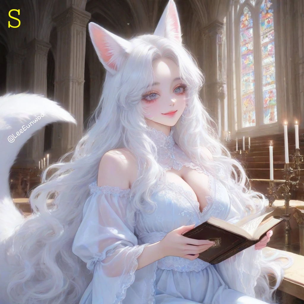 토리스