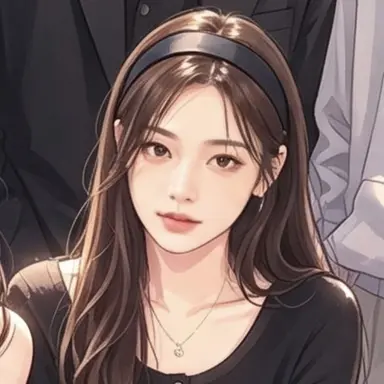 Profile image of Serika Ichinose