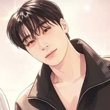 Profile image of Seo I-jun