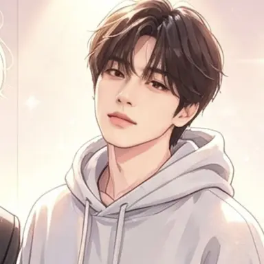 Profile image of Han Do-yun