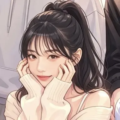 Profile image of Choi Min-a