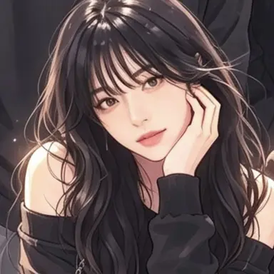 Profile image of Kim So-yun