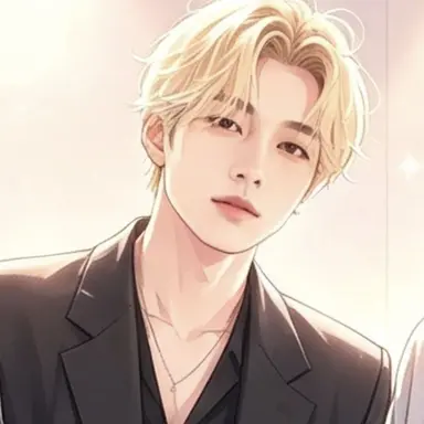 Profile image of Yoon Jae-hyun