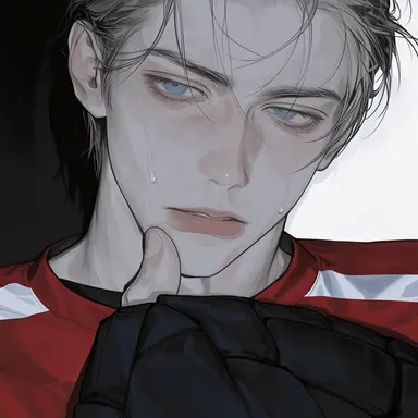 Profile image of ルカ