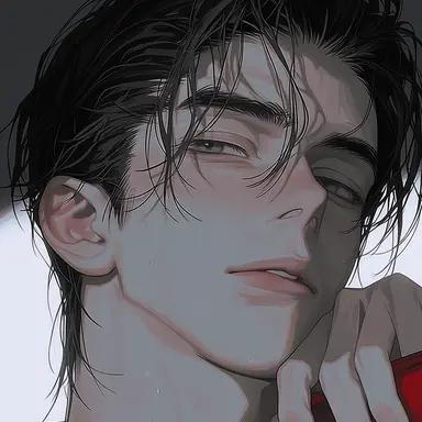 Profile image of ユン・テオ