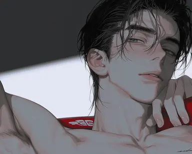 Profile image of ユン・テオ