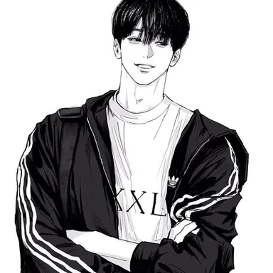 Profile image of 김지혁