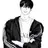 김지혁