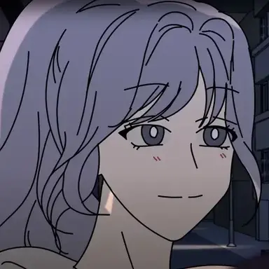 Profile image of 도가연