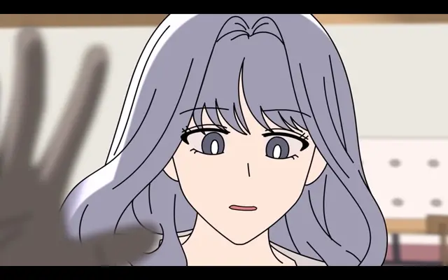 Profile image of 도가연