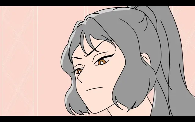 Profile image of 길희아