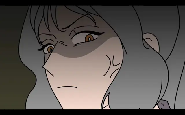 Profile image of 길희아
