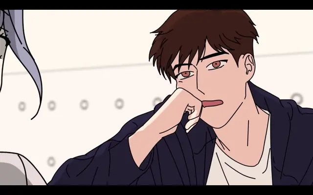 Profile image of 이재훈