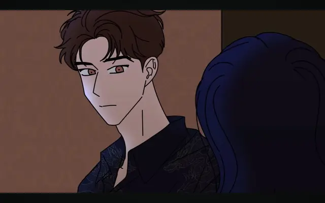 Profile image of 이재훈