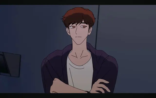 Profile image of 이재훈