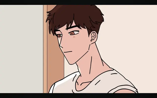Profile image of 이재훈