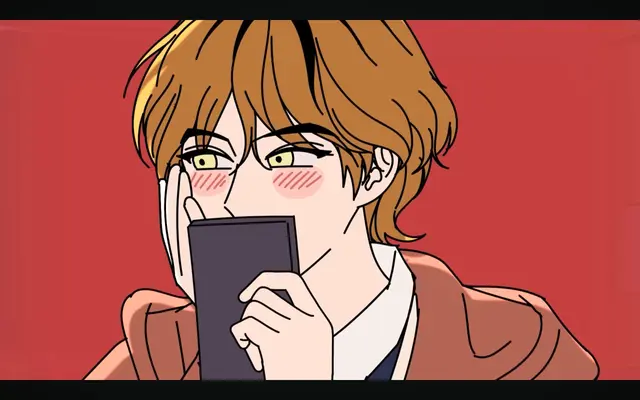 Profile image of 범이진