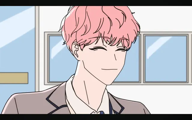 Profile image of 정영돈