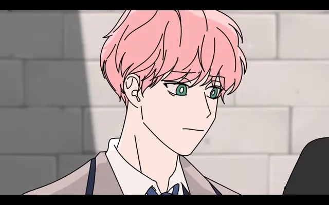 Profile image of 정영돈