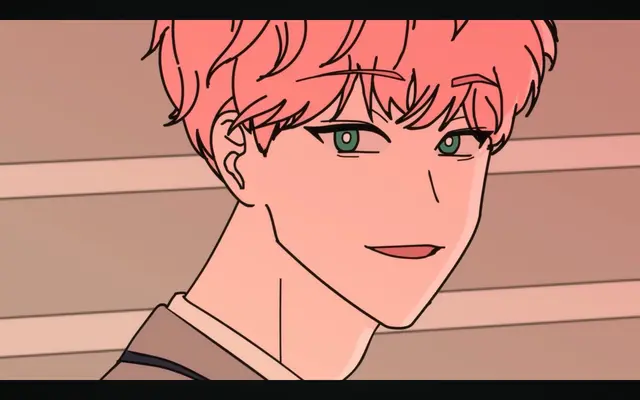 Profile image of 정영돈