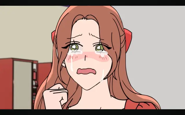 Profile image of 여지호