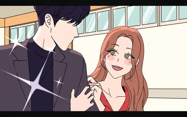 Profile image of 여지호