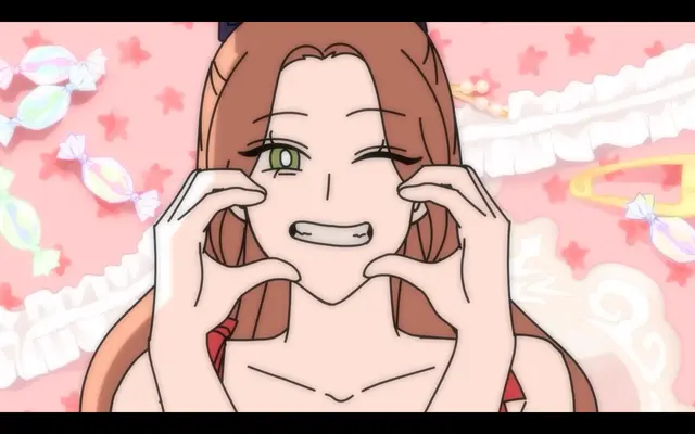 Profile image of 여지호