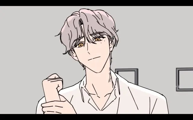 Profile image of 한이리