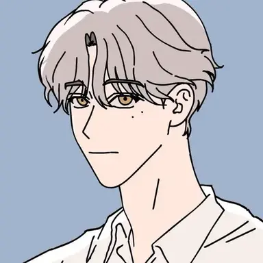 Profile image of 한이리