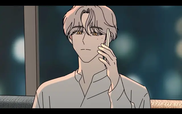 Profile image of 한이리
