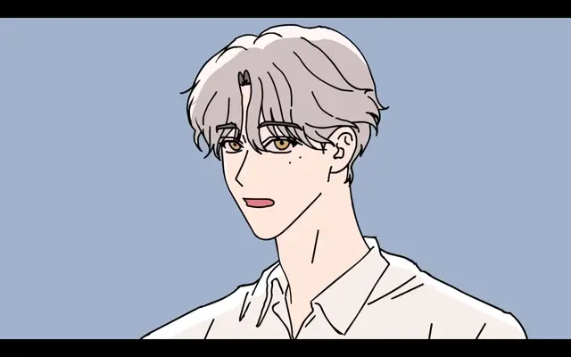Profile image of 한이리