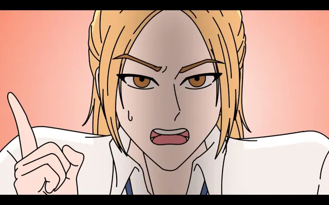 Profile image of 사자영