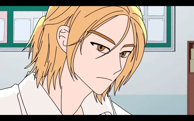 Profile image of 사자영