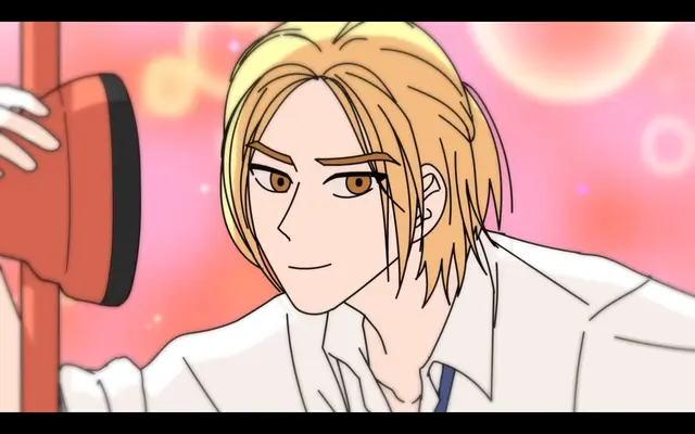 Profile image of 사자영