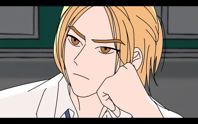Profile image of 사자영